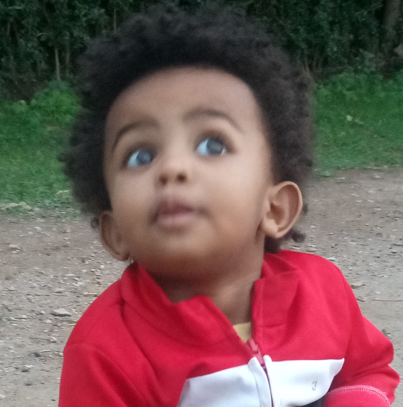 Yohannes Alemu